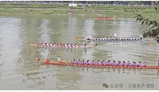 云图片