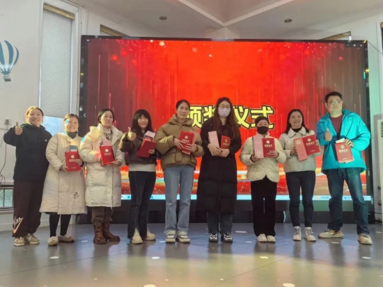 云图片