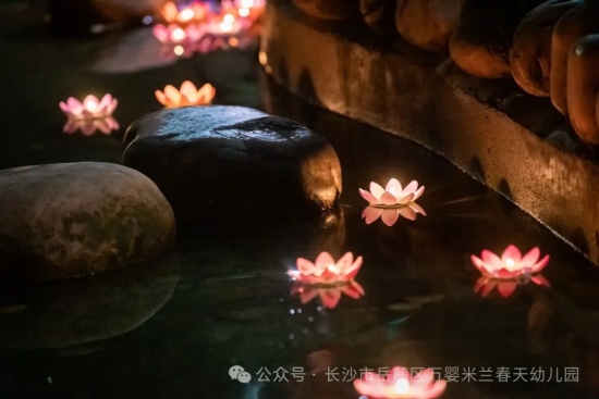 云图片