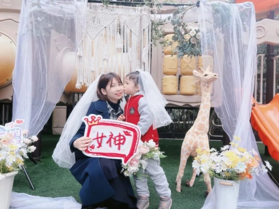 云图片