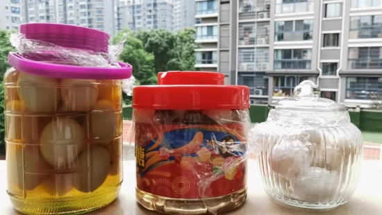 云图片