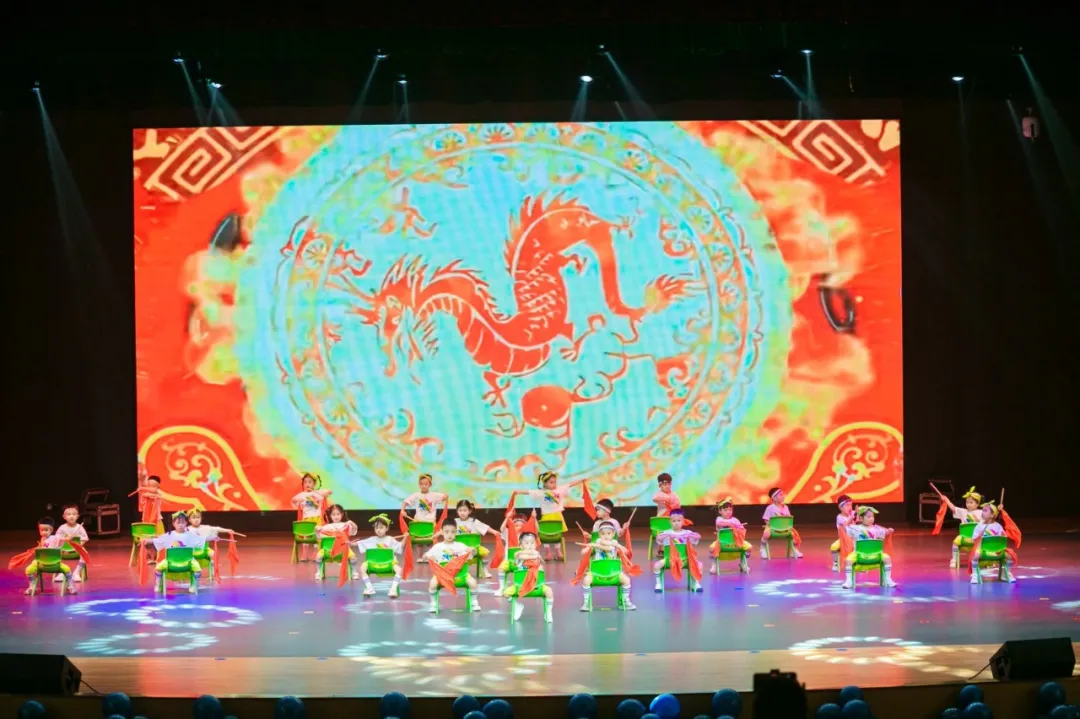 undefined 图片