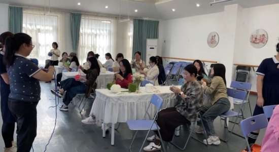 云图片