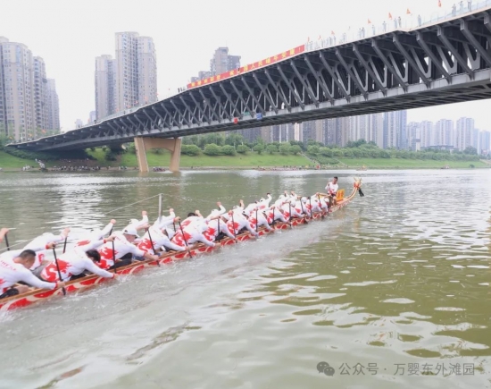 云图片