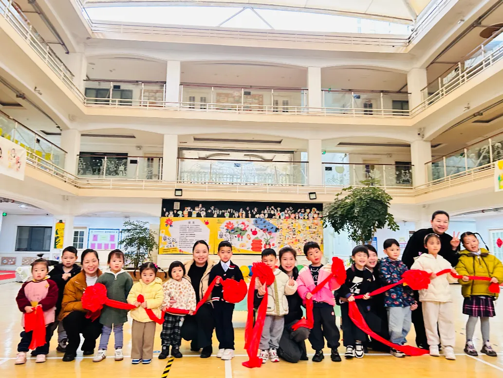 undefined 图片