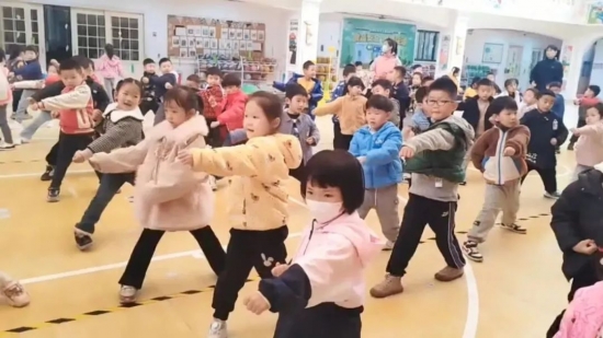 云图片