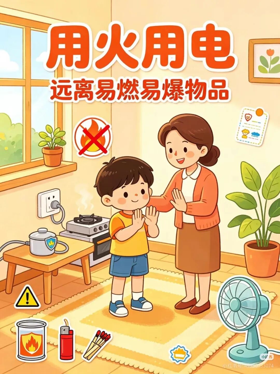 微信图片_20260712115831_1265_68.jpg 微信图片_20260712115831_1265_68.jpg