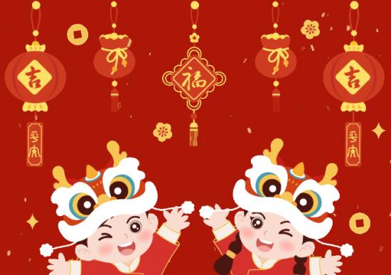 云图片