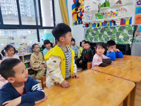 云图片