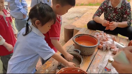 云图片