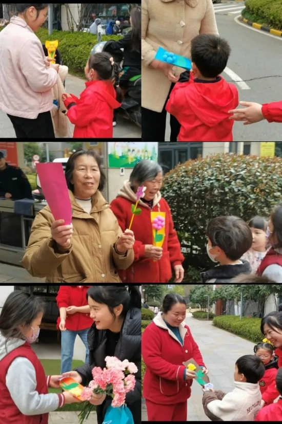 云图片