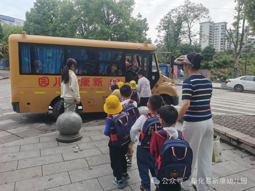 b5dab462515247251fa21e22200b7dd.jpg b5dab462515247251fa21e22200b7dd.jpg