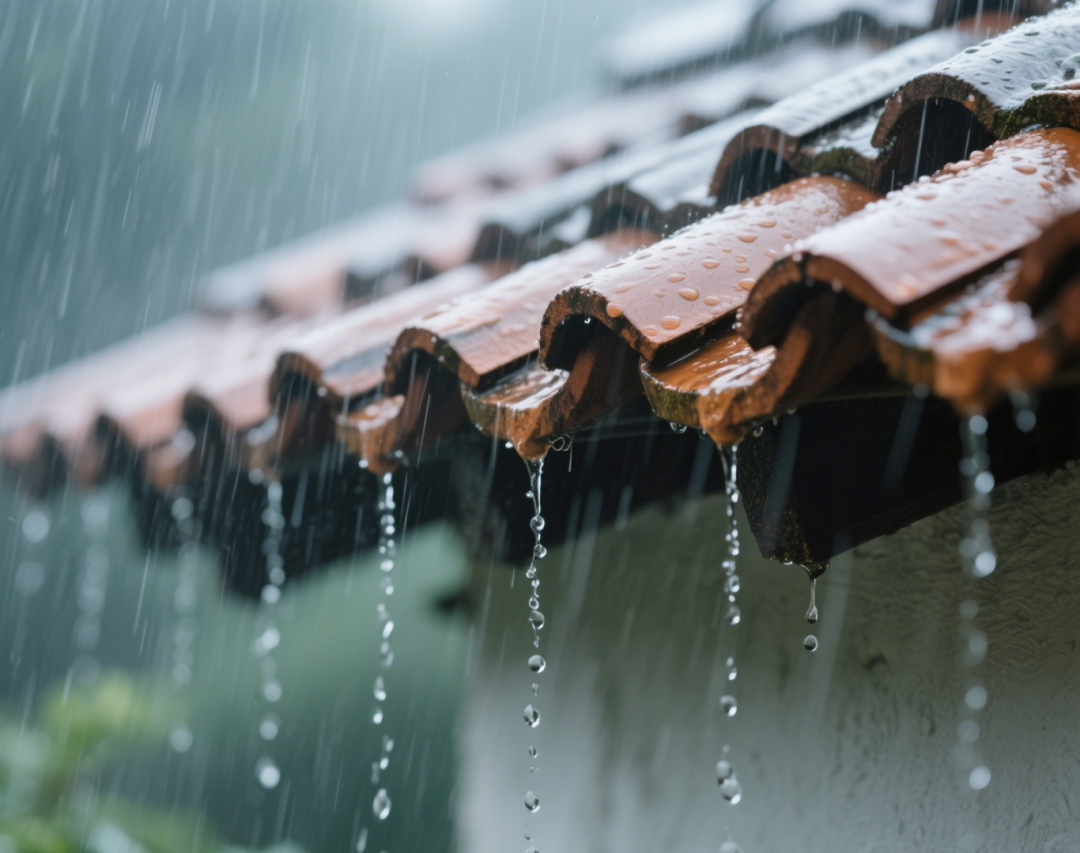 解释降雨景象.png
