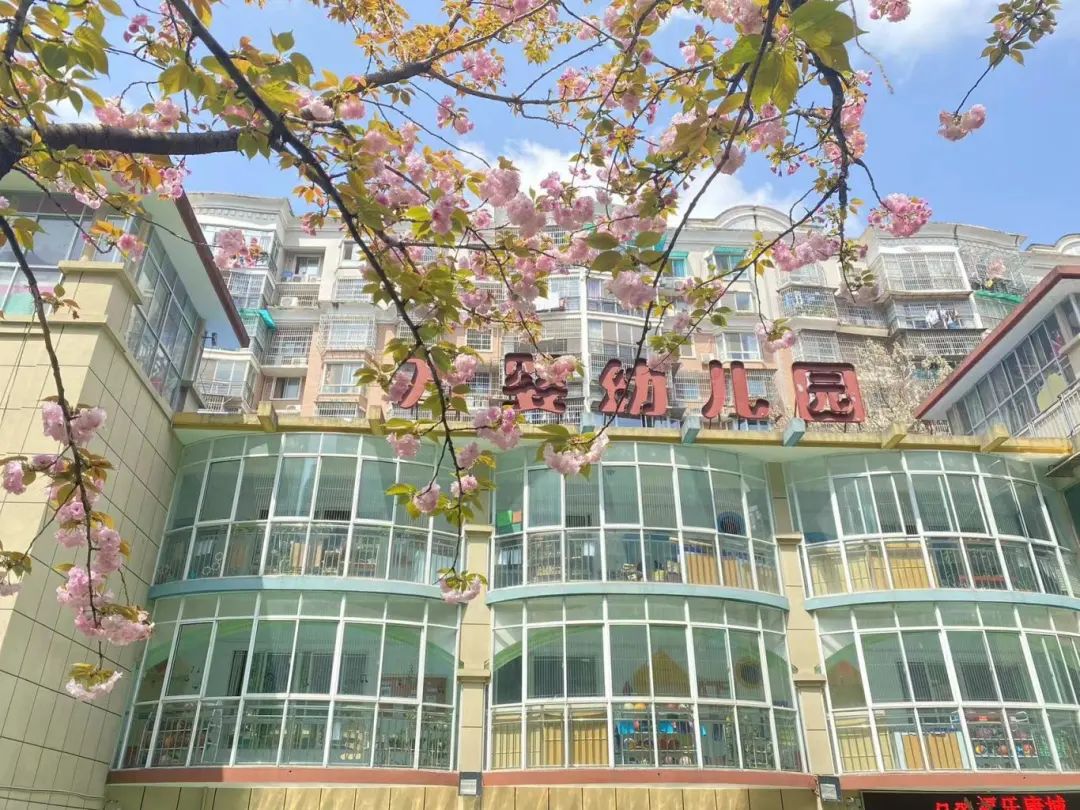 微信图片_20230423103323.jpg 微信图片_20230423103309.jpg