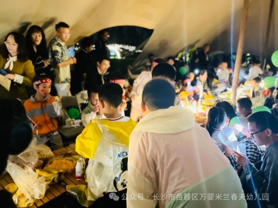 云图片