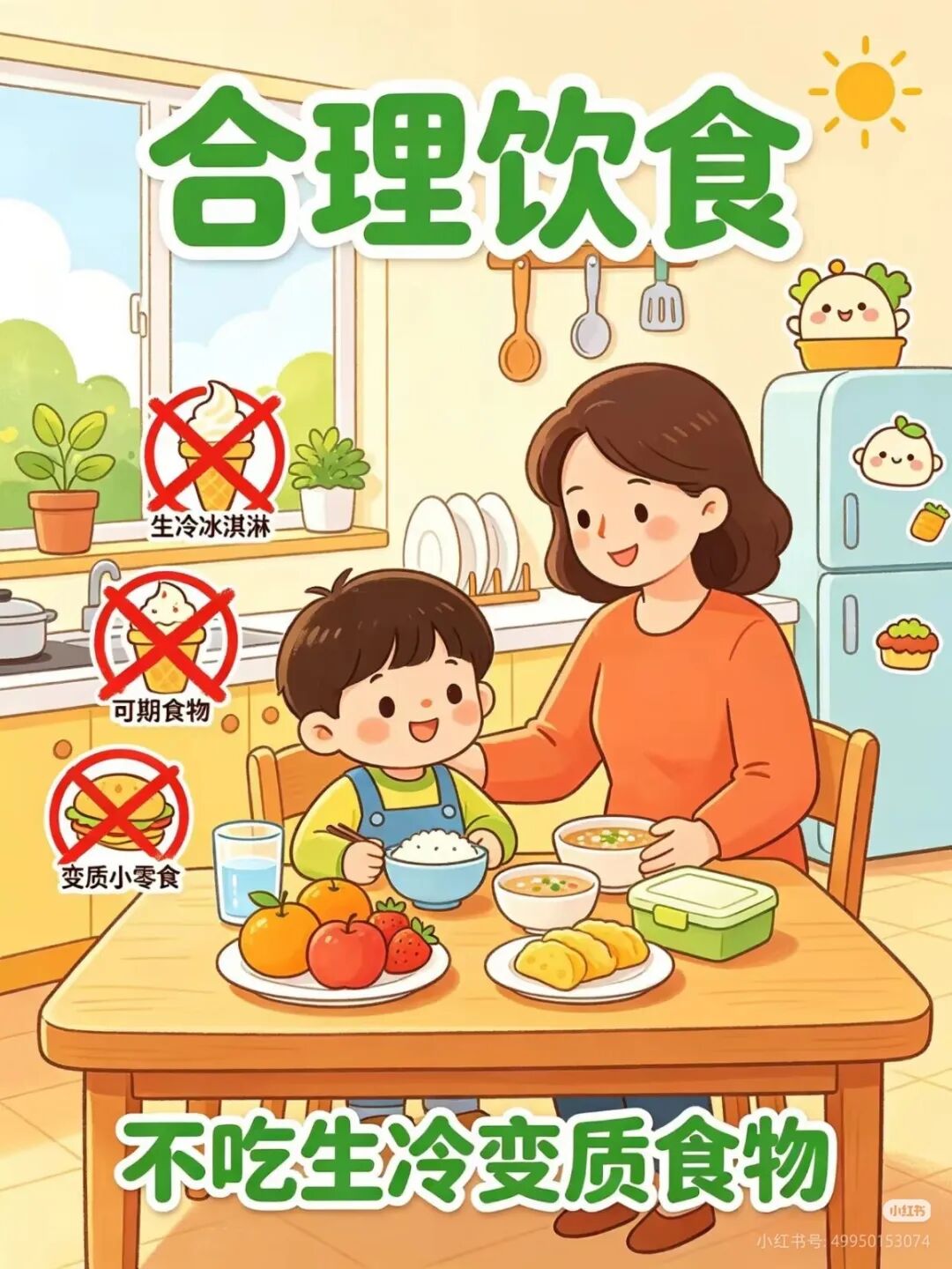 微信图片_20260712115818_1262_68.jpg 微信图片_20260712115818_1262_68.jpg