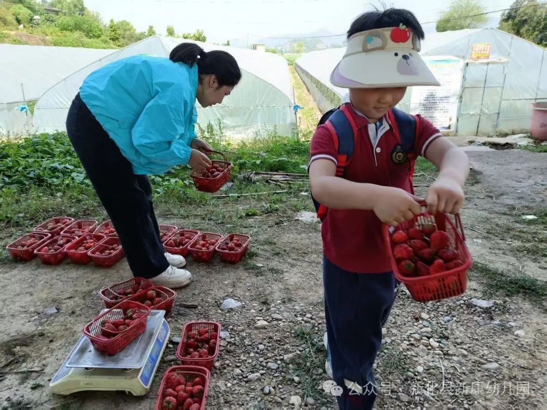 3954ccd6533d78a9070918d3ebf87ba.jpg 3954ccd6533d78a9070918d3ebf87ba.jpg