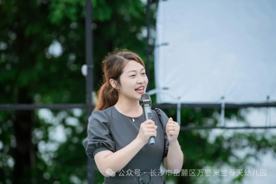 云图片