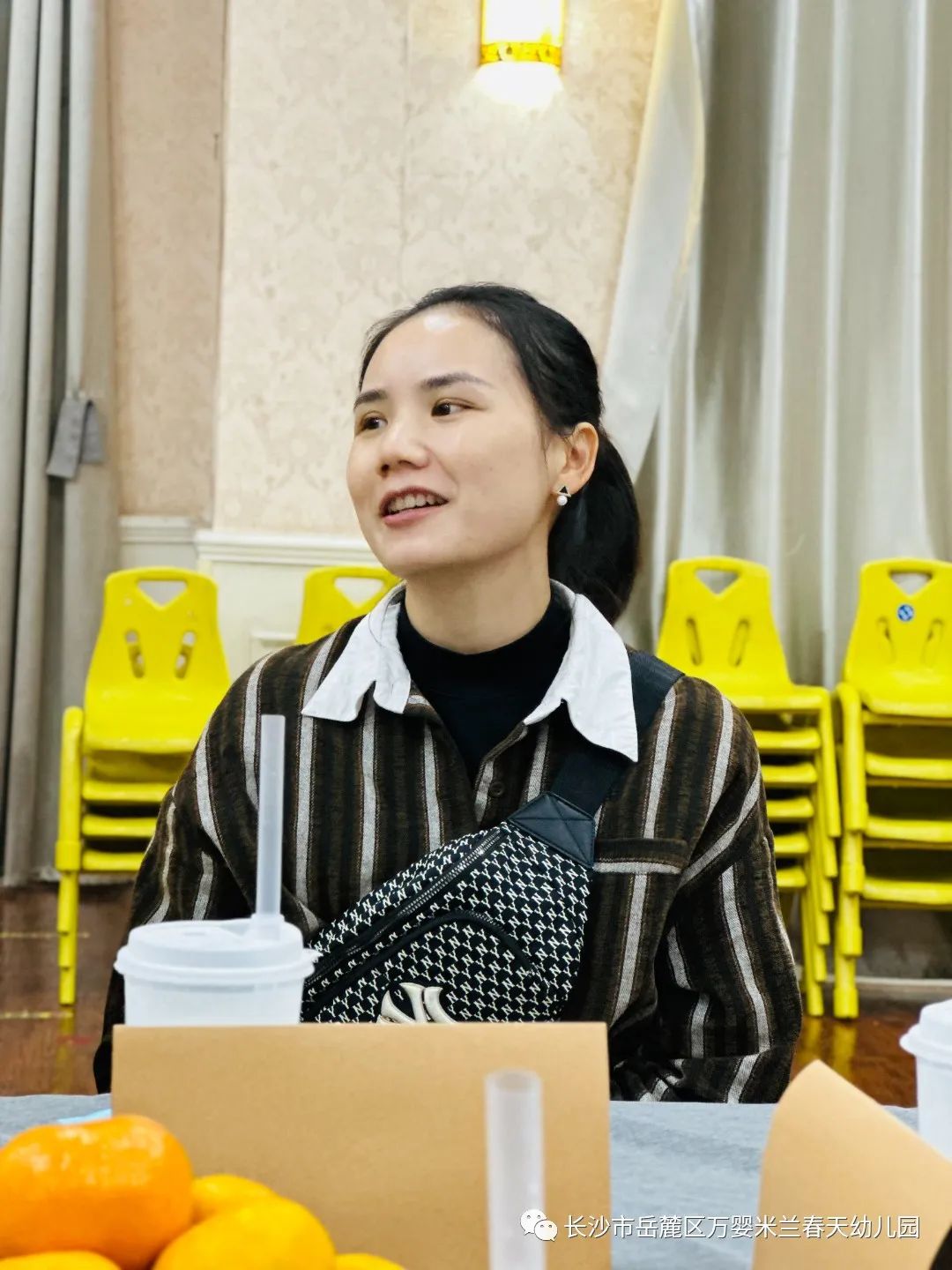 家长发言2.jpg 图片