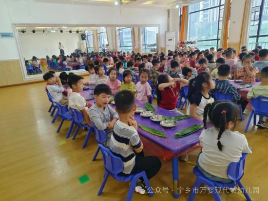 云图片