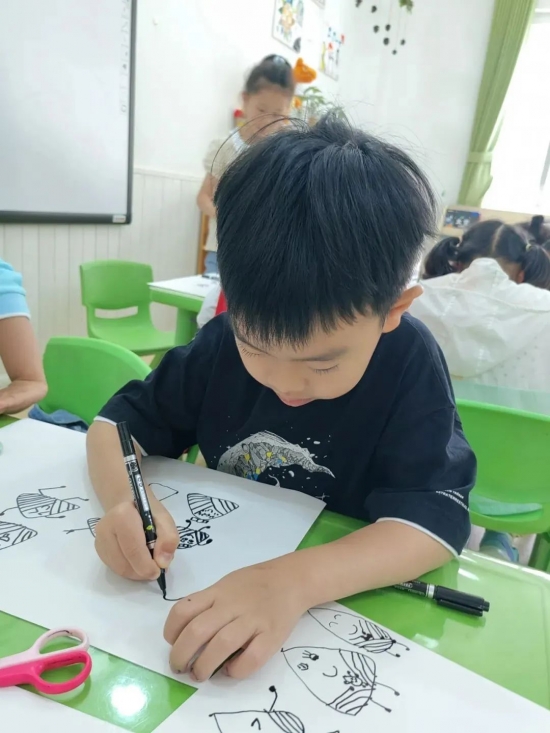 云图片
