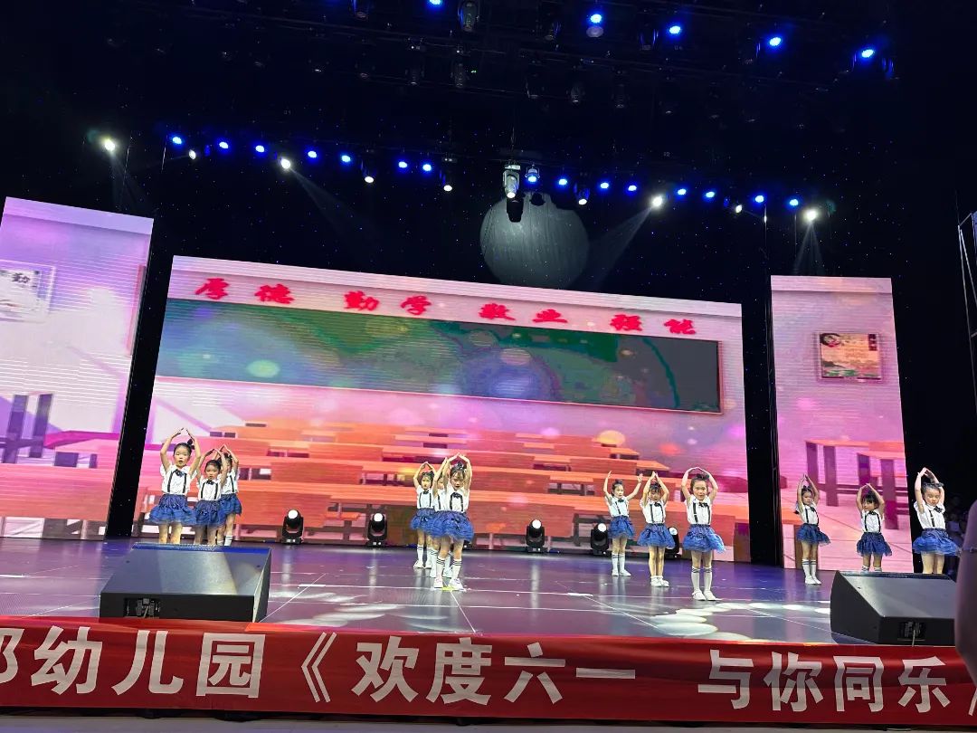 19.jpg 图片