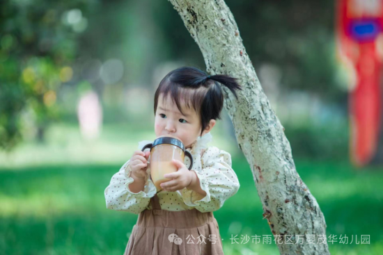 云图片