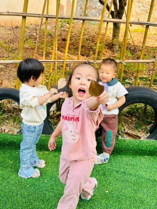 云图片