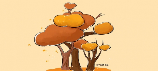 云图片