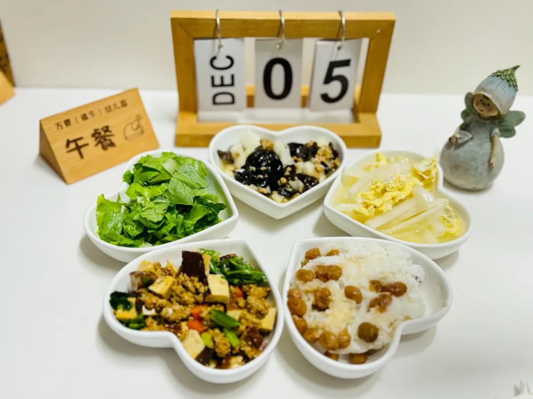 a354fff65f21a0b5148ab3f31178035.jpg