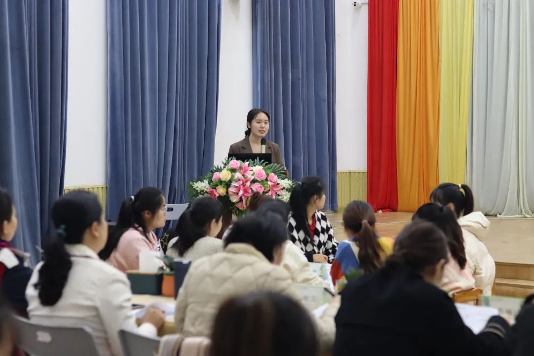 IMG_0832.JPG 图片