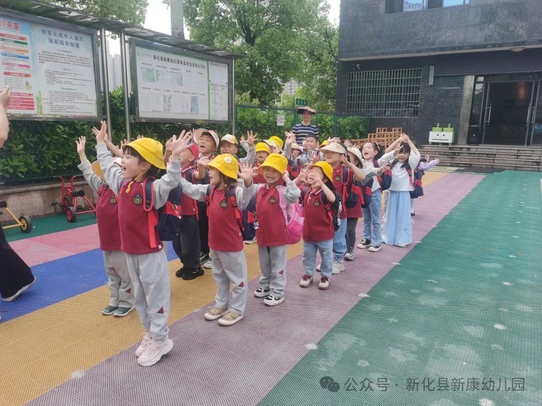 eb2af1da8b7224fe0c3384eff6fa652.jpg eb2af1da8b7224fe0c3384eff6fa652.jpg