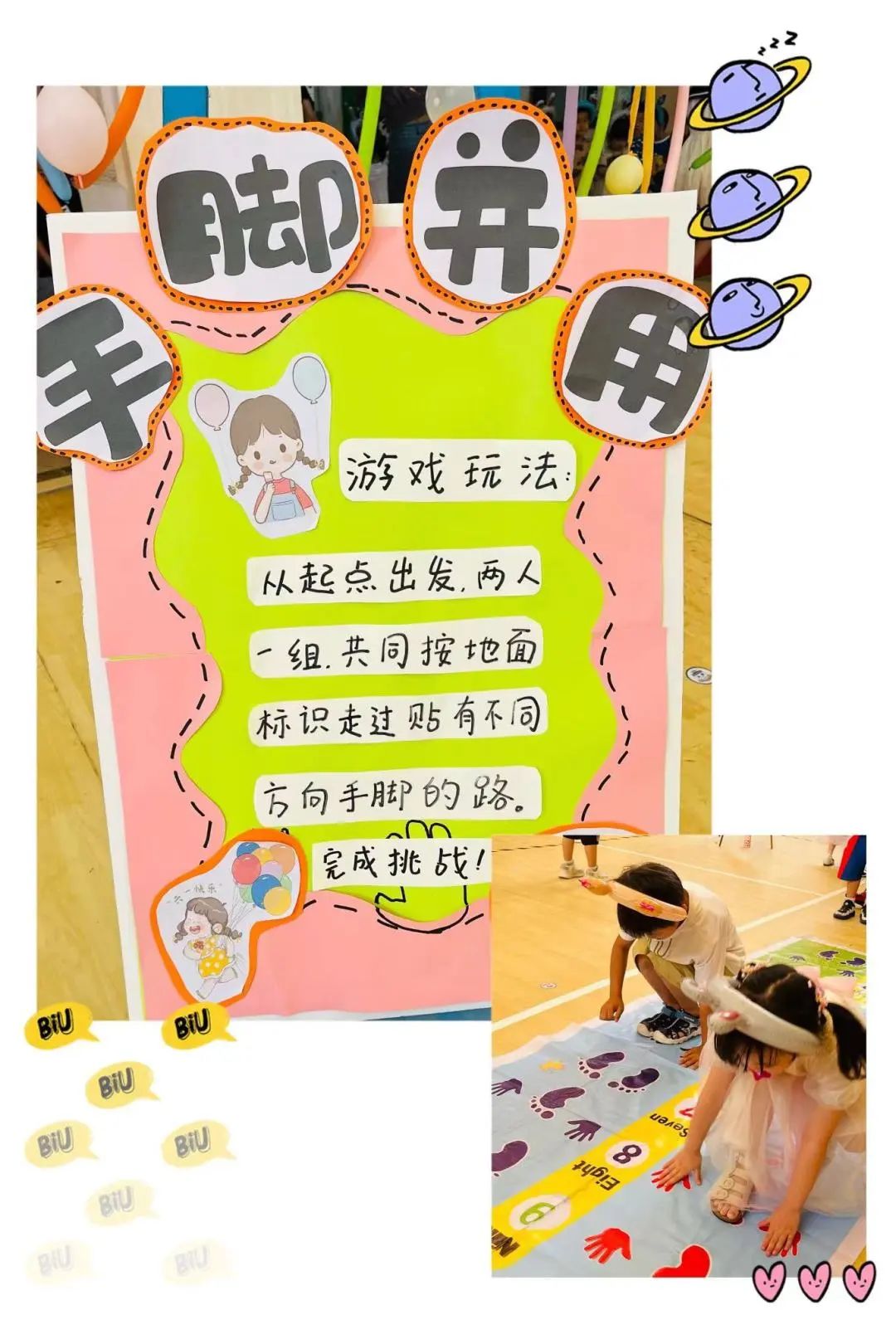 微信图片_20230602124626.jpg 图片