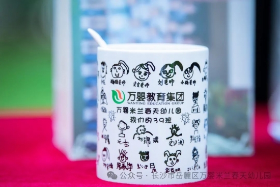 云图片