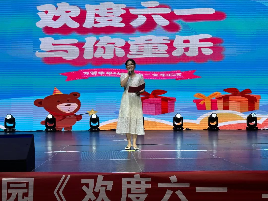 e0fcfd8b7995829530f6ef42e920b70.jpg 图片