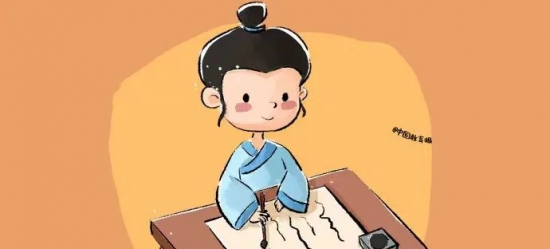 云图片