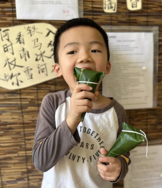 云图片