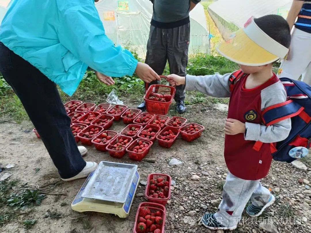 82277669f5df03c21a3a1a43399d88e.jpg 82277669f5df03c21a3a1a43399d88e.jpg