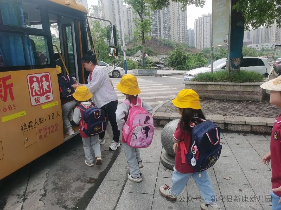 6b82dcbcf0d5567752e2fdda3c14da4.jpg 6b82dcbcf0d5567752e2fdda3c14da4.jpg