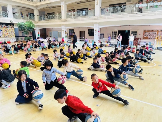 云图片