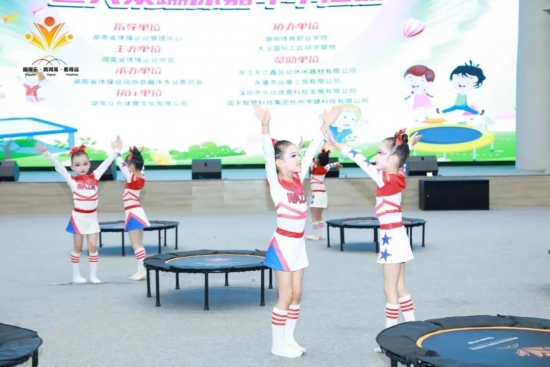 云图片