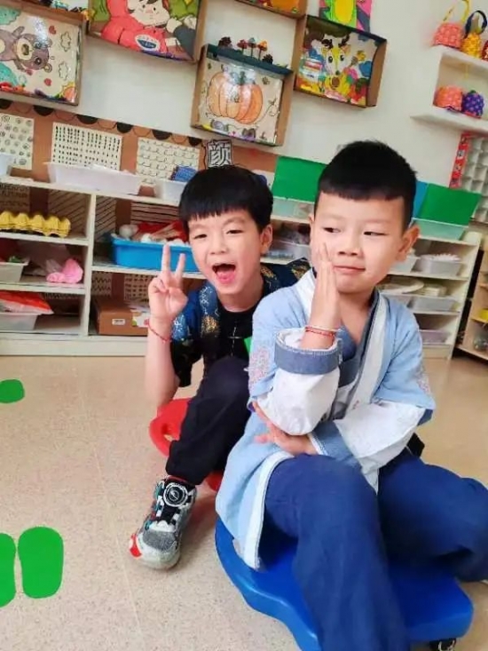 云图片