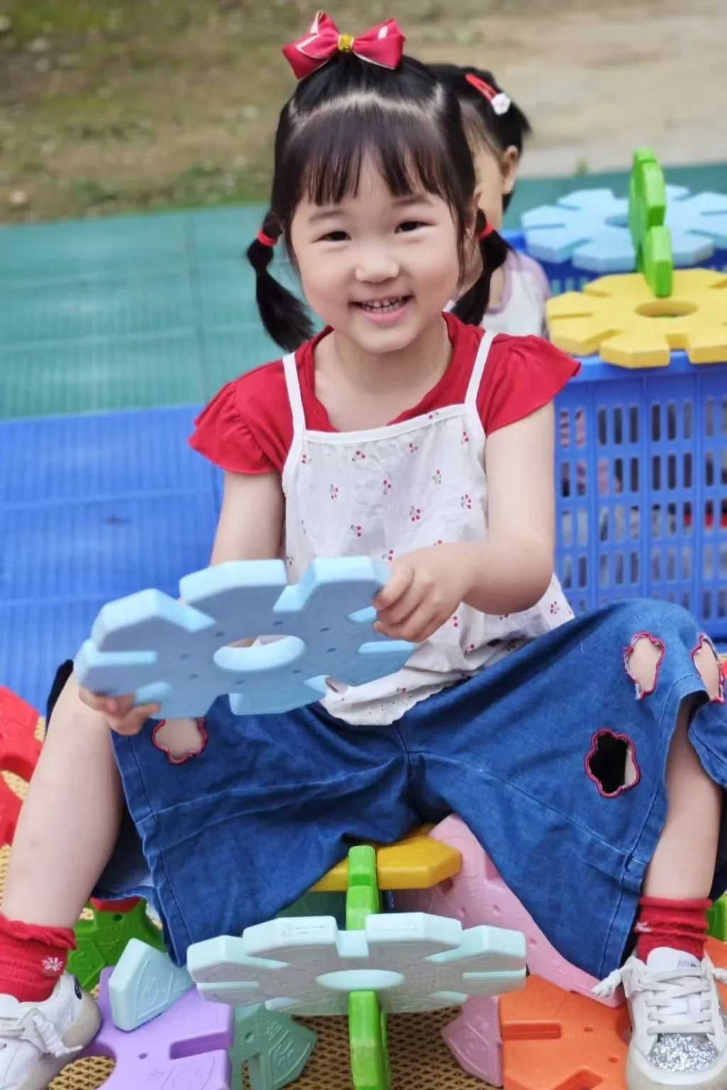 2fb858c64283a2000a8f78ac8590c51.jpg