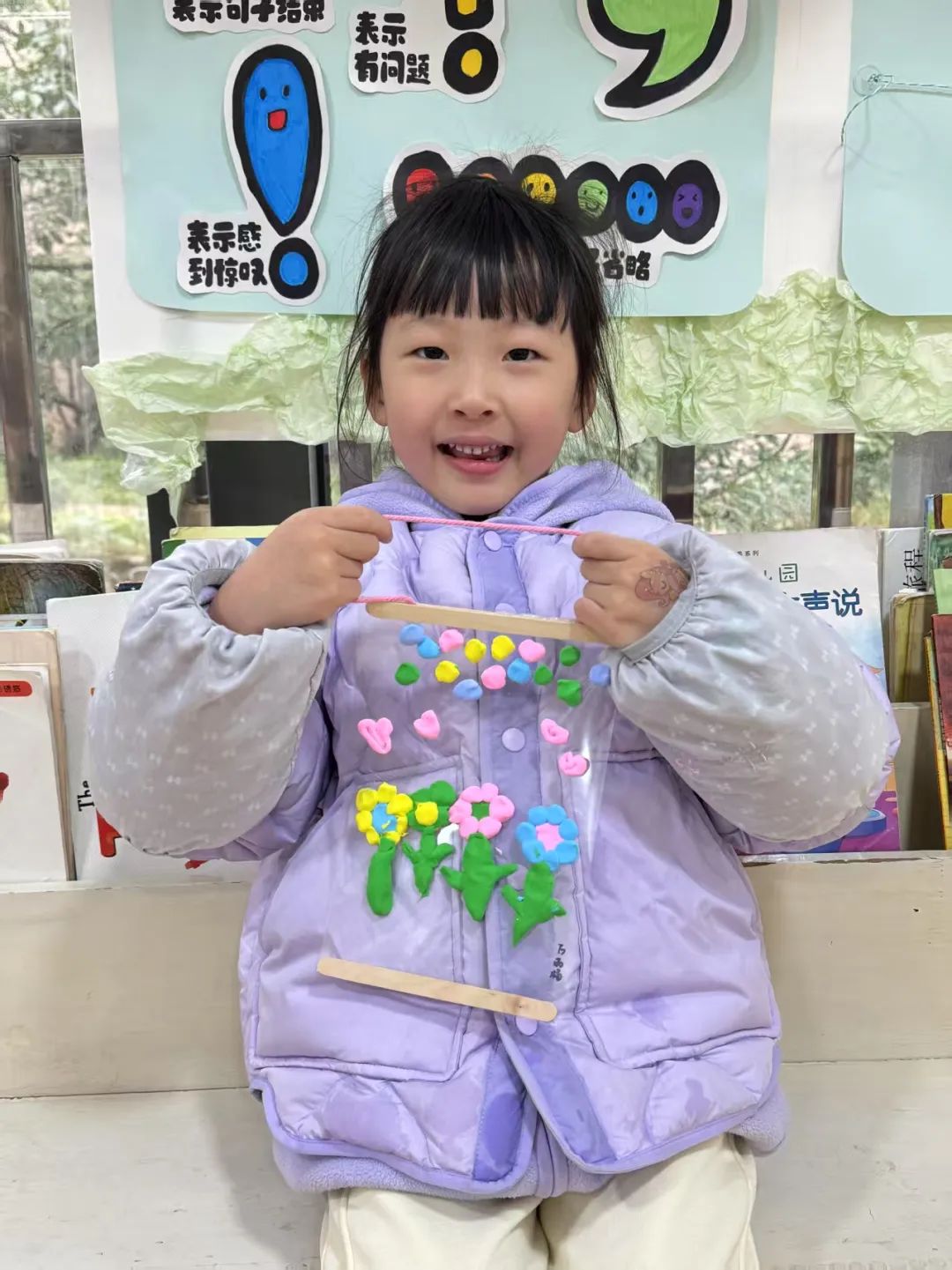 画板 1.png 1.jpg