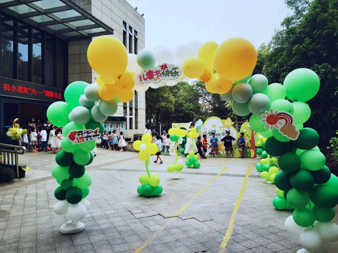微信图片_20230601115134.jpg 图片