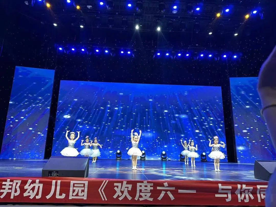 8.jpg 图片