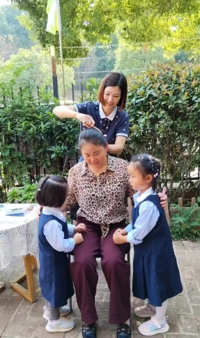 云图片