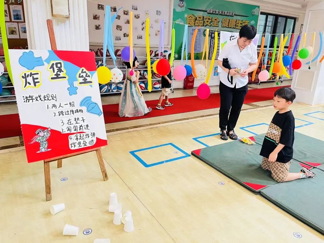 微信图片_20230602124557.jpg 图片