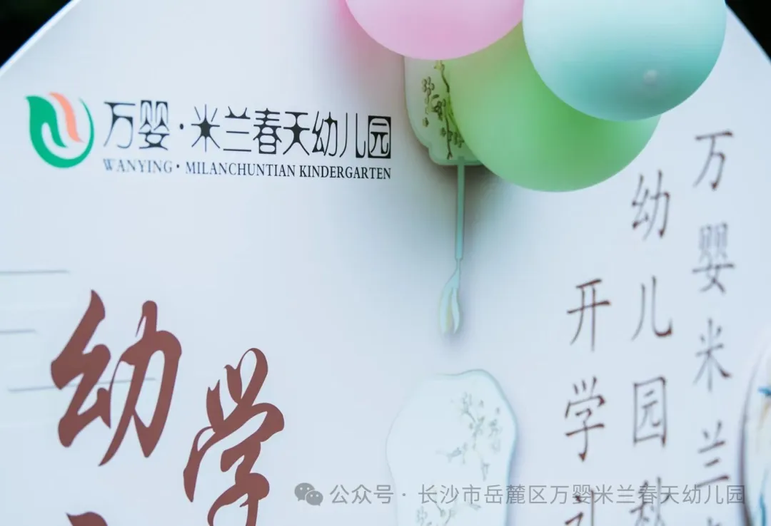 DSC_5937.jpg 图片