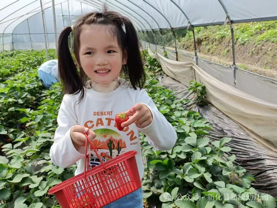 a7f7bf51ab90119873d7323ad7903d0.jpg a7f7bf51ab90119873d7323ad7903d0.jpg